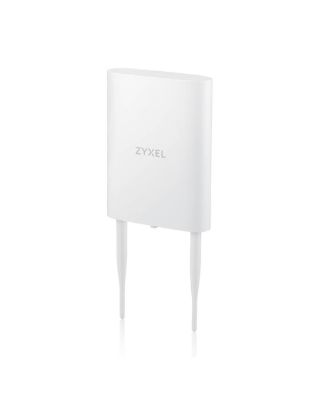 ZYXEL NWA55BE BE5100 Access Point