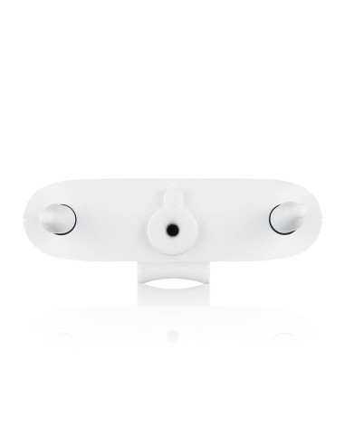 ZYXEL NWA55BE BE5100 Access Point
