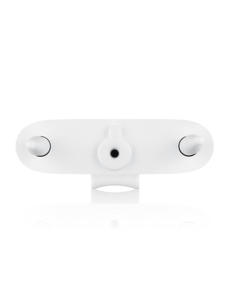 ZYXEL NWA55BE BE5100 Access Point