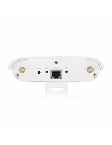 ZYXEL NWA55BE BE5100 Access Point