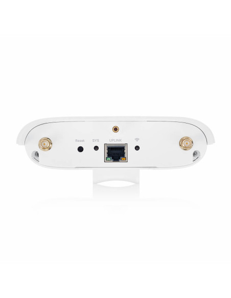 ZYXEL NWA55BE BE5100 Access Point