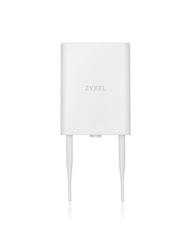 ZYXEL NWA55BE BE5100 Access Point