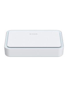 D-Link DBR-330-G 5G NR AX3000 Wi-Fi 6 Mobile