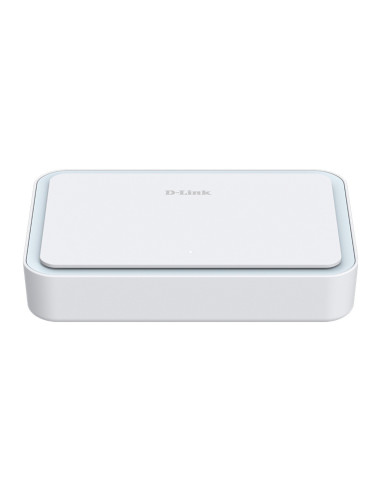 D-Link DBR-330-G 5G NR AX3000 Wi-Fi 6 Mobile