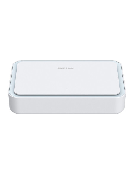 D-Link DBR-330-G 5G NR AX3000 Wi-Fi 6 Mobile