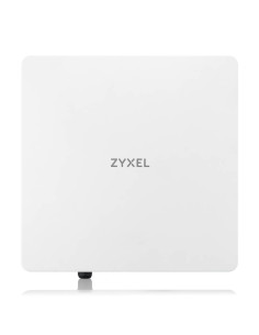 ZYXEL AP WBE665S,Single Pack,Indoor,1Y NebulaPro