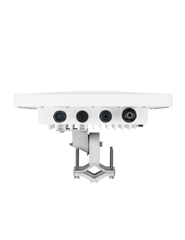 ZYXEL AP WBE665S,Single Pack,Indoor,1Y NebulaPro