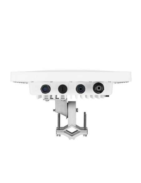 ZYXEL AP WBE665S,Single Pack,Indoor,1Y NebulaPro