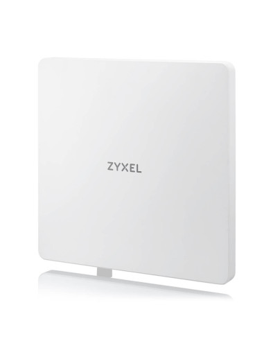 ZYXEL AP WBE665S,Single Pack,Indoor,1Y NebulaPro