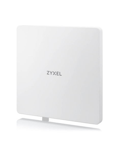 ZYXEL AP WBE665S,Single Pack,Indoor,1Y NebulaPro