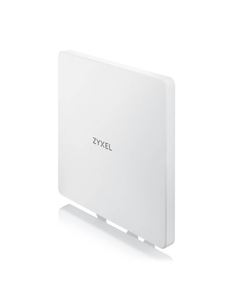 ZYXEL AP WBE665S,Single Pack,Indoor,1Y NebulaPro