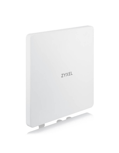 ZYXEL AP WBE665S,Single Pack,Indoor,1Y NebulaPro