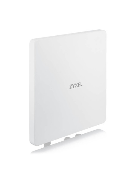 ZYXEL AP WBE665S,Single Pack,Indoor,1Y NebulaPro