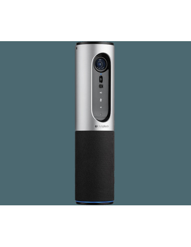 konferenčná kamera Logitech Connect _