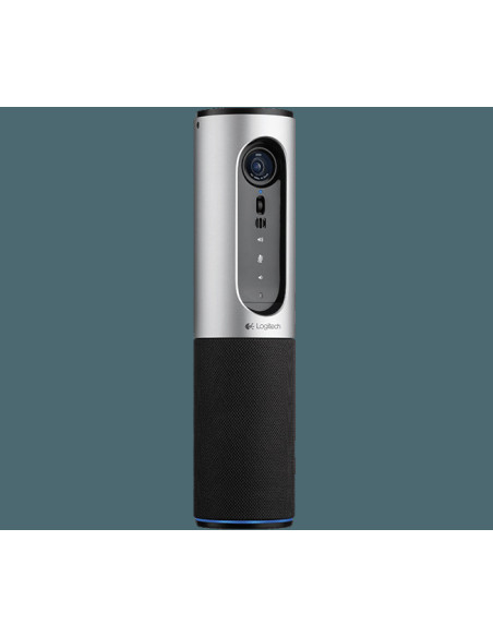 konferenčná kamera Logitech Connect _