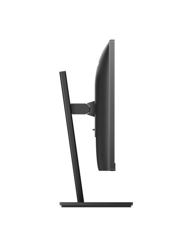Philips/275S9JML/27"/VA/QHD/75Hz/4ms/Black/3R