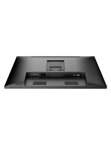 Philips/275S9JML/27"/VA/QHD/75Hz/4ms/Black/3R