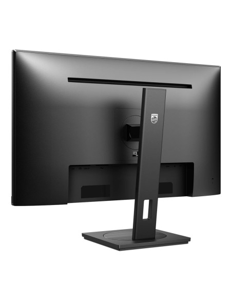 Philips/275S9JML/27"/VA/QHD/75Hz/4ms/Black/3R