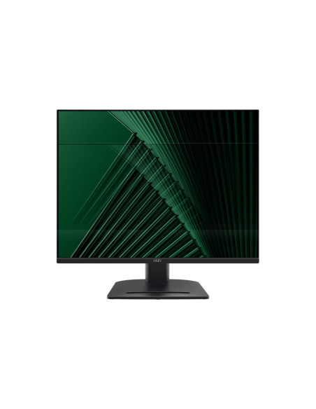 MSI Pro/MP275QPG/27"/IPS/QHD/100Hz/1ms/Black/2R