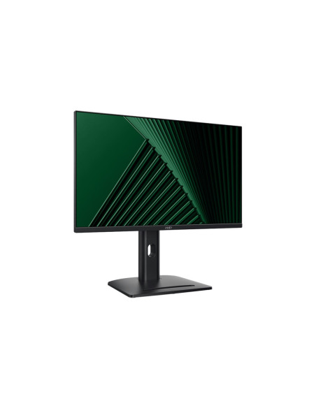 MSI Pro/MP275QPG/27"/IPS/QHD/100Hz/1ms/Black/2R