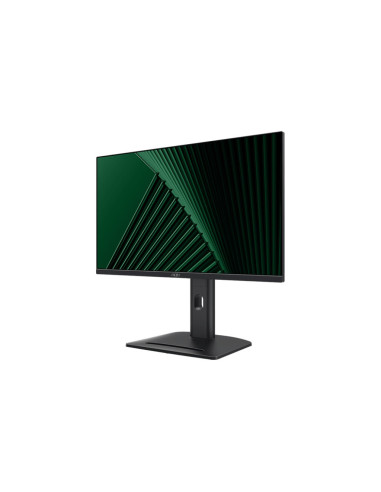 MSI Pro/MP275QPG/27"/IPS/QHD/100Hz/1ms/Black/2R