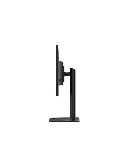 MSI Pro/MP275QPG/27"/IPS/QHD/100Hz/1ms/Black/2R