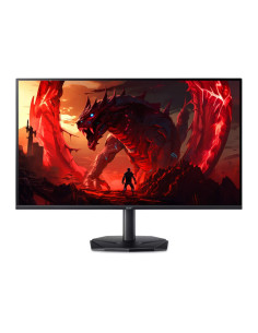 Acer Nitro/KG270 W5bmiipx/27"/IPS/FHD/260Hz/1ms/Čierna/2R