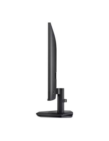 Acer Nitro/KG270 W5bmiipx/27"/IPS/FHD/260Hz/1ms/Čierna/2R