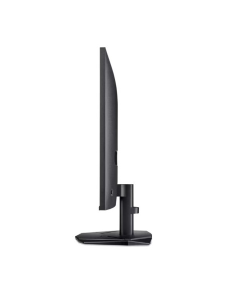 Acer Nitro/KG270 W5bmiipx/27"/IPS/FHD/260Hz/1ms/Čierna/2R