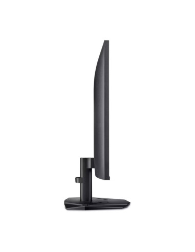 Acer Nitro/KG270 W5bmiipx/27"/IPS/FHD/260Hz/1ms/Čierna/2R