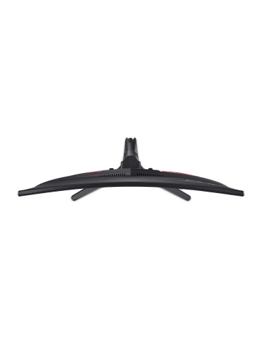 Acer Nitro/ED240Q P0bi/23,6"/VA/FHD/144Hz/1ms/Čierna/2R