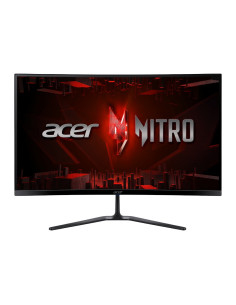 Acer Nitro/ED270 P0bmipx/27"/VA/FHD/144Hz/1ms/Čierna/2R