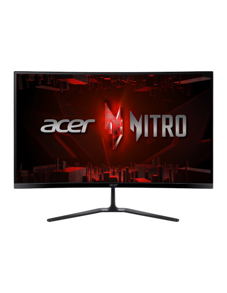Acer Nitro/ED270 P0bmipx/27"/VA/FHD/144Hz/1ms/Čierna/2R