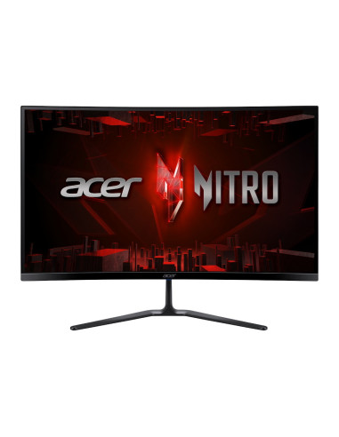 Acer Nitro/ED270 P0bmipx/27"/VA/FHD/144Hz/1ms/Čierna/2R