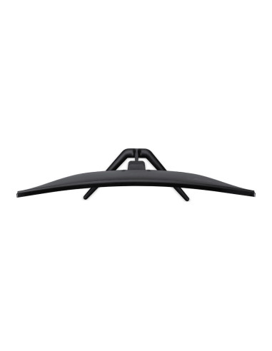 Acer Nitro/ED270 P0bmipx/27"/VA/FHD/144Hz/1ms/Čierna/2R
