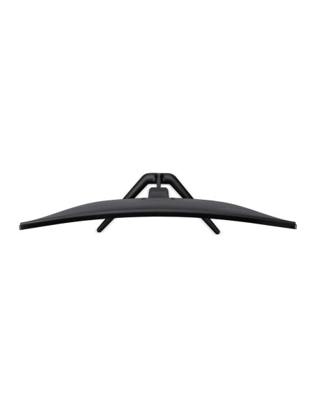Acer Nitro/ED270 P0bmipx/27"/VA/FHD/144Hz/1ms/Čierna/2R