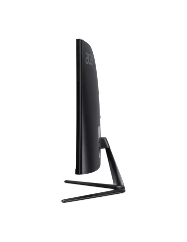 Acer Nitro/ED270 P0bmipx/27"/VA/FHD/144Hz/1ms/Čierna/2R