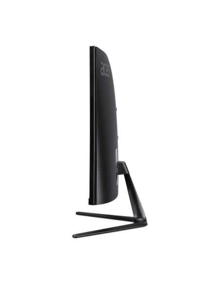 Acer Nitro/ED270 P0bmipx/27"/VA/FHD/144Hz/1ms/Čierna/2R