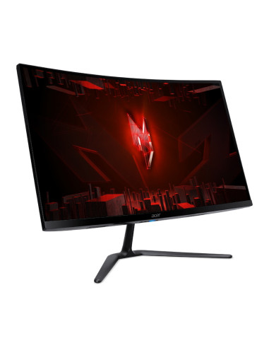 Acer Nitro/ED270 P0bmipx/27"/VA/FHD/144Hz/1ms/Čierna/2R