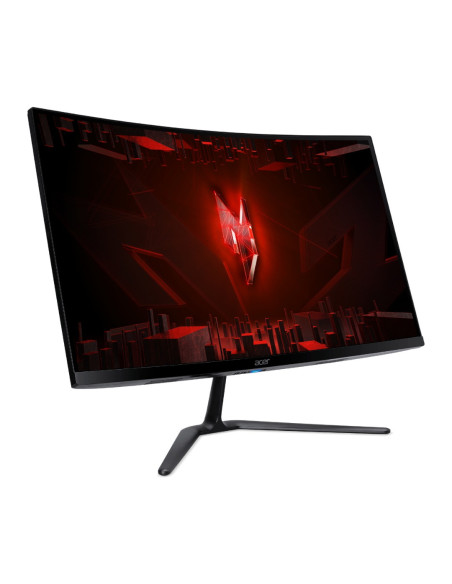 Acer Nitro/ED270 P0bmipx/27"/VA/FHD/144Hz/1ms/Čierna/2R