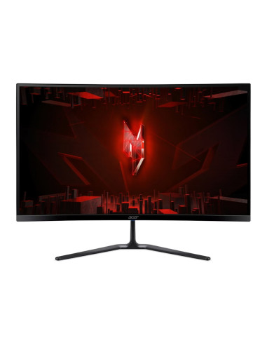 Acer Nitro/ED270U S3bmiipx/27"/VA/QHD/180Hz/1ms/Čierna/2R