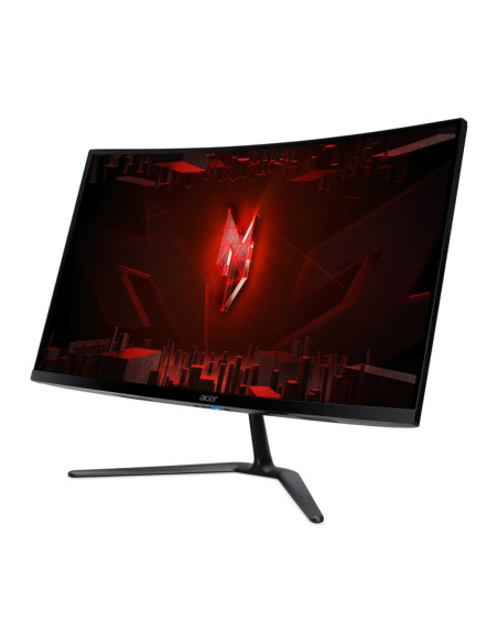 Acer Nitro/ED270U S3bmiipx/27"/VA/QHD/180Hz/1ms/Čierna/2R