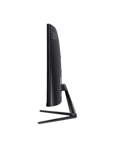 Acer Nitro/ED270U S3bmiipx/27"/VA/QHD/180Hz/1ms/Čierna/2R