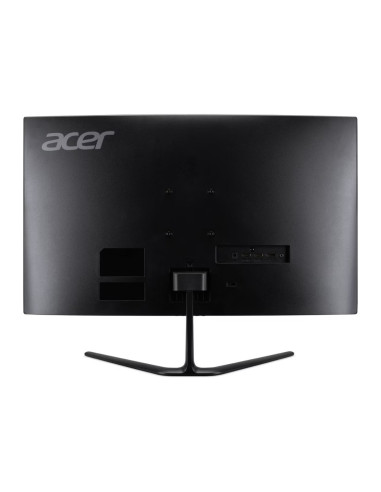 Acer Nitro/ED270U S3bmiipx/27"/VA/QHD/180Hz/1ms/Čierna/2R