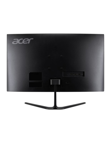 Acer Nitro/ED270U S3bmiipx/27"/VA/QHD/180Hz/1ms/Čierna/2R