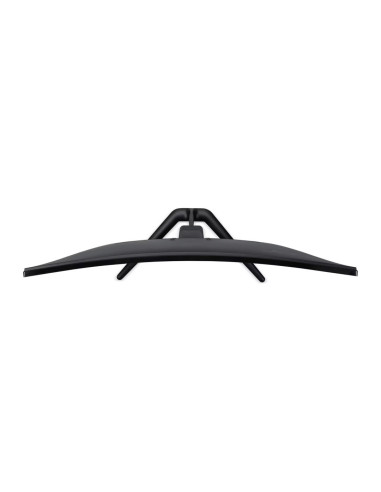 Acer Nitro/ED270U S3bmiipx/27"/VA/QHD/180Hz/1ms/Čierna/2R