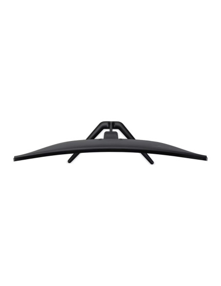 Acer Nitro/ED270U S3bmiipx/27"/VA/QHD/180Hz/1ms/Čierna/2R