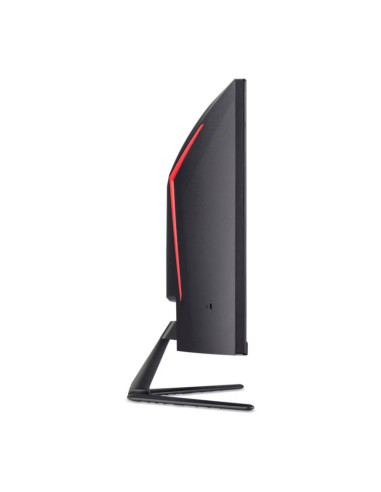 Acer Nitro/ED340CUR W0bmiipx/34"/VA/UWQHD/240Hz/1ms/Čierna/2R