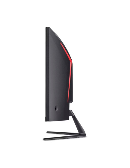 Acer Nitro/ED340CUR W0bmiipx/34"/VA/UWQHD/240Hz/1ms/Čierna/2R