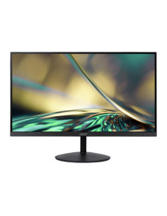 Acer/SA322QUEbmiipx/31,5"/IPS/QHD/100Hz/1ms/Čierna/2R